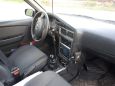  Daewoo Nexia 2010 , 170000 , 