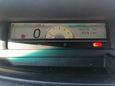    Renault Grand Scenic 2009 , 580000 , -