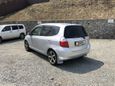  Honda Fit 2005 , 239000 , 