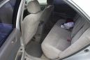  Toyota Camry 2002 , 390000 , 