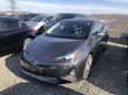  Toyota Prius 2017 , 1380000 , 