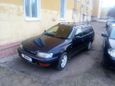  Toyota Caldina 1996 , 260000 , 