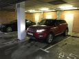 SUV   Land Rover Range Rover Evoque 2011 , 1250000 , 