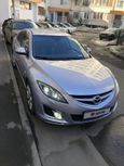  Mazda Mazda6 2008 , 660000 , 