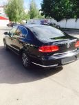  Volkswagen Passat 2014 , 830000 , 