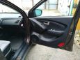 SUV   Hyundai ix35 2013 , 825000 , 