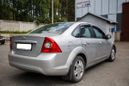  Ford Focus 2009 , 380000 , 