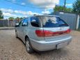  Toyota Vista Ardeo 2001 , 295000 , 