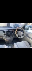    Mazda MPV 2002 , 385000 , 