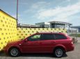  Chevrolet Lacetti 2012 , 359000 , 