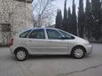    Citroen Xsara Picasso 2005 , 310000 , 