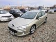  Peugeot 407 2007 , 280000 , 