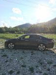  Honda Accord 2008 , 680000 , 