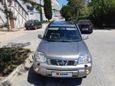 SUV   Nissan X-Trail 2005 , 512000 , 