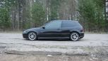  Honda Civic 1992 , 175000 ,  