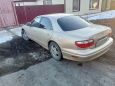  Mazda Millenia 2000 , 150000 , 