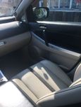 SUV   Mazda CX-7 2008 , 450000 , 