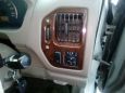    Mitsubishi Dion 2000 , 210000 , --