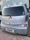  Toyota bB 2010 , 450000 , 