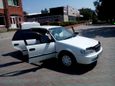  Toyota Corolla 1999 , 207000 , 