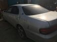  Toyota Cresta 1992 , 145000 , -