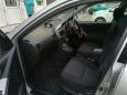 SUV   Toyota Voltz 2002 , 430000 , 