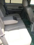 SUV   Mitsubishi Challenger 2000 , 700000 , -