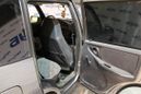 SUV   Chevrolet Niva 2013 , 377000 , 