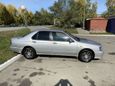  Nissan Bluebird 1997 , 135000 , 