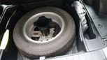 SUV   SsangYong Actyon 2011 , 500000 , 