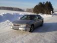  Nissan Cefiro 2002 , 295000 , 