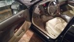  Infiniti G35 2008 , 950000 , -