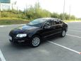  Volkswagen Passat 2008 , 540000 , 