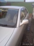  Toyota Mark II 1990 , 390000 , 