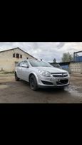  Opel Astra 2011 , 450000 , 