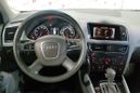 SUV   Audi Q5 2010 , 710000 , 