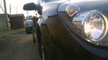  Opel Astra 2006 , 345000 , 