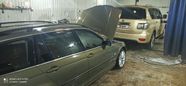  BMW 3-Series 2001 , 405000 , 