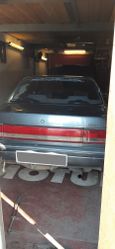  Toyota Corona 1990 , 60000 , 