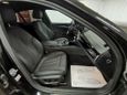  BMW 5-Series 2018 , 1480000 , 