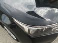  Toyota Corolla 2013 , 620000 , -