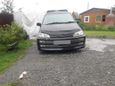    Toyota Corolla Spacio 1998 , 265000 , 