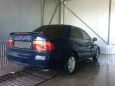  Mitsubishi Carisma 1999 , 140000 , 