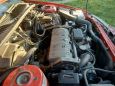  Pontiac Grand Am 1993 , 70000 , 