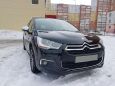  Citroen DS4 2012 , 560000 , 