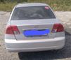  Honda Civic Ferio 2002 , 235000 , 