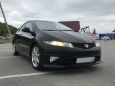  Honda Civic 2008 , 350000 , 