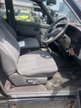  Toyota Hilux 1989 , 1200000 , 