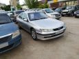  Peugeot 406 2003 , 130000 , 