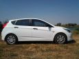  Hyundai Solaris 2015 , 620000 , 